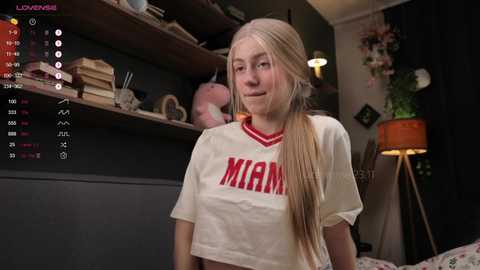 kateharrise @ chaturbate on 20241123