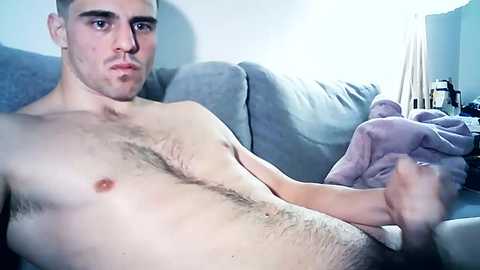 kerzo29 @ chaturbate on 20241123