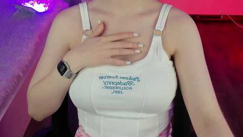 killyhilly @ chaturbate on 20241123