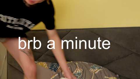 leanlean_ @ chaturbate on 20241123