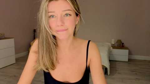 lenamuti @ chaturbate on 20241123
