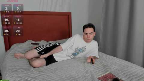 lovelyduuo @ chaturbate on 20241123