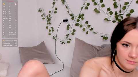 mary_lepson @ chaturbate on 20241123