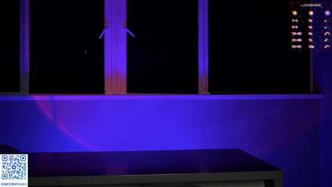 merciabawden @ chaturbate on 20241123