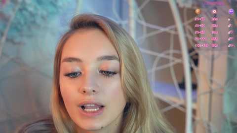 moiragrise @ chaturbate on 20241123