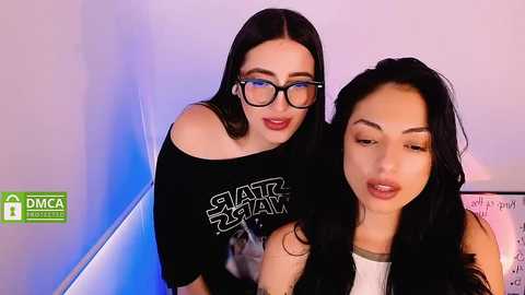 natval_