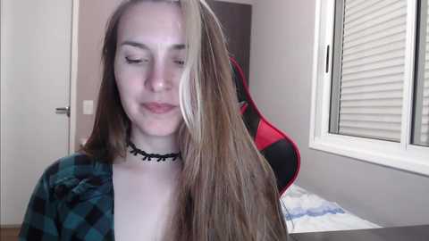 naughty_popa @ chaturbate on 20241123