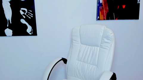 nika_tailor @ chaturbate on 20241123
