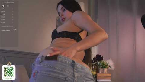 oki_dokie @ chaturbate on 20241123