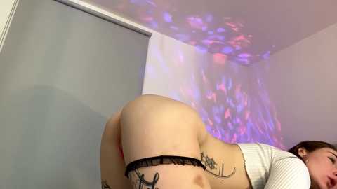one_more_cum @ chaturbate on 20241123