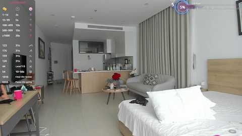 seon_mi @ chaturbate on 20241123