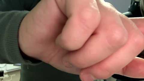 sexy07sexy @ chaturbate on 20241123