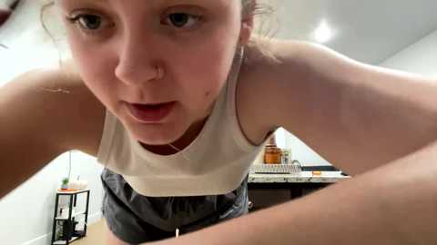 sexysilkyybaby
