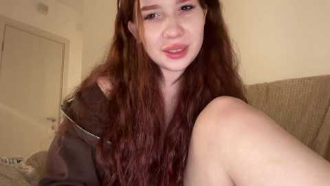 sleepycode002 @ chaturbate on 20241123