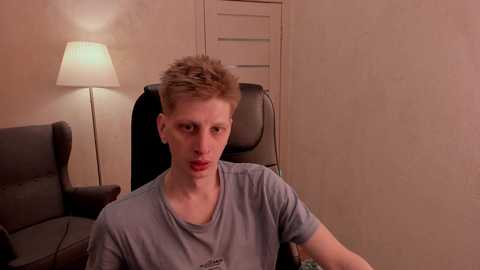 slim_andy @ chaturbate on 20241123