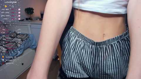 stun1ng_blonde