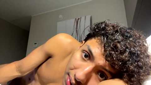 trulychris12