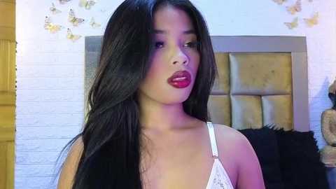 ximenawilliamss