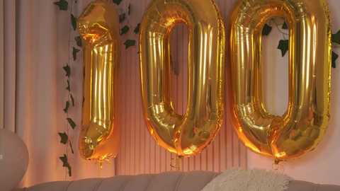 you_fell_in_love @ chaturbate on 20241123