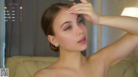 _jasminestea_ @ chaturbate on 20241124