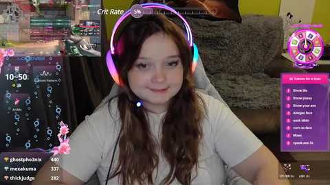 _sofia_adam_