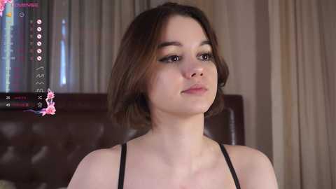 _wicked_game @ chaturbate on 20241124