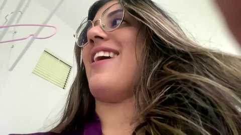 agathaowens @ chaturbate on 20241124