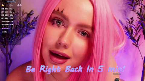 amandachau