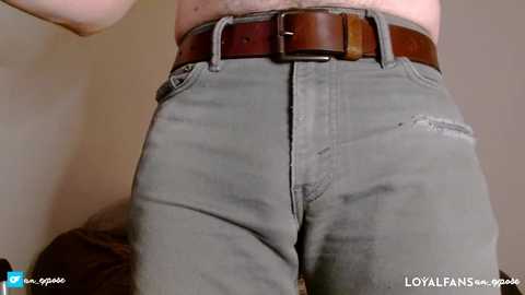 an_expose @ chaturbate on 20241124