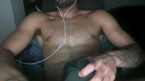 bgfjmon @ chaturbate on 20241124