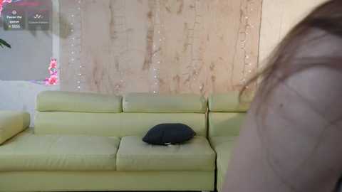 bright_diamonds_054 @ chaturbate on 20241124