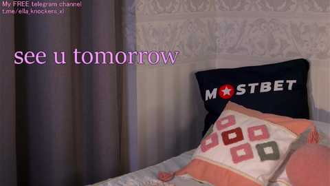 ella_knockers_xl @ chaturbate on 20241124