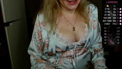 ganet469 @ chaturbate on 20241124