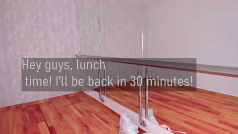 hellen_coy @ chaturbate on 20241124