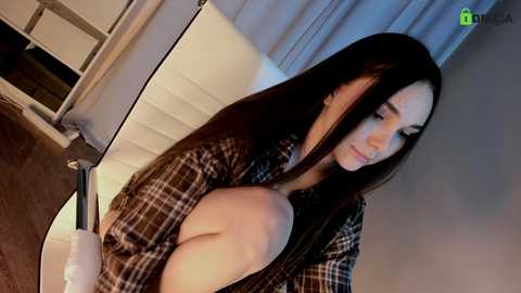 hollyextra @ chaturbate on 20241124