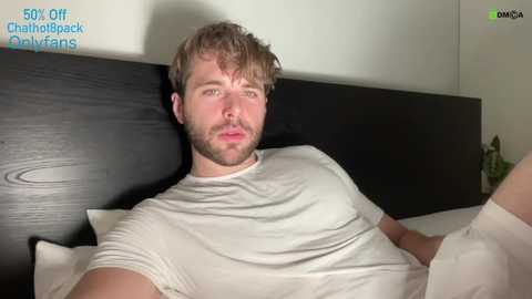 hot8pack01 @ chaturbate on 20241124