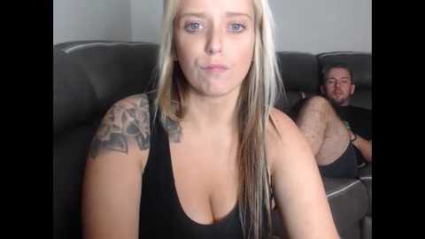 jaydenangel