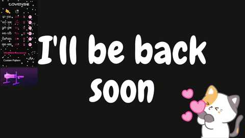 josephinee_054 @ chaturbate on 20241124