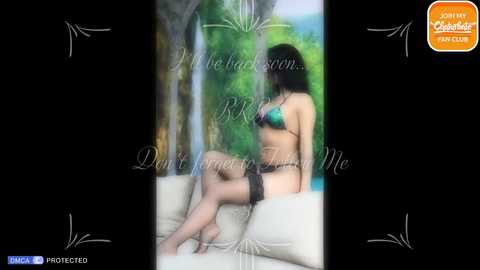 krisi_kiss @ chaturbate on 20241124