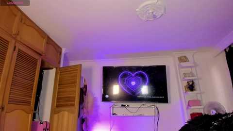 la_maravilla02 @ chaturbate on 20241124