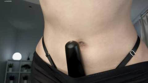 lauratanguy @ chaturbate on 20241124