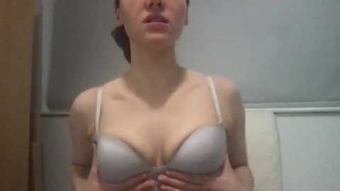 lilydunn