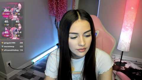 lolasmallbunny