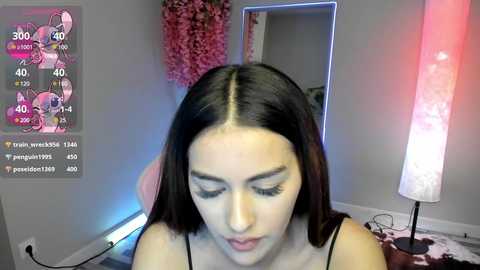 lolasmallbunny