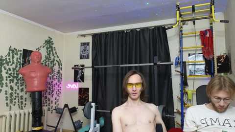 loyasteve