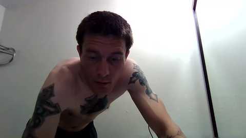 madhatter562 @ chaturbate on 20241124
