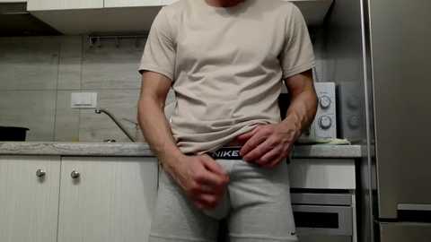 marcolover1