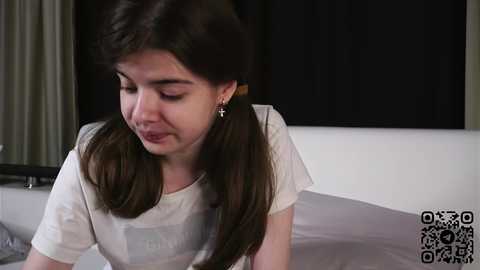 mary_shake @ chaturbate on 20241124