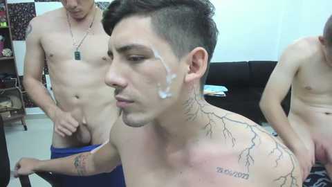 men_strongsex