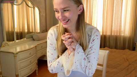 merylharvison @ chaturbate on 20241124